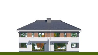 elevations 4