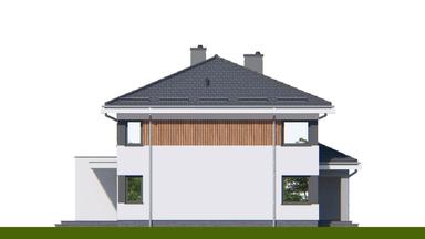 elevations 5