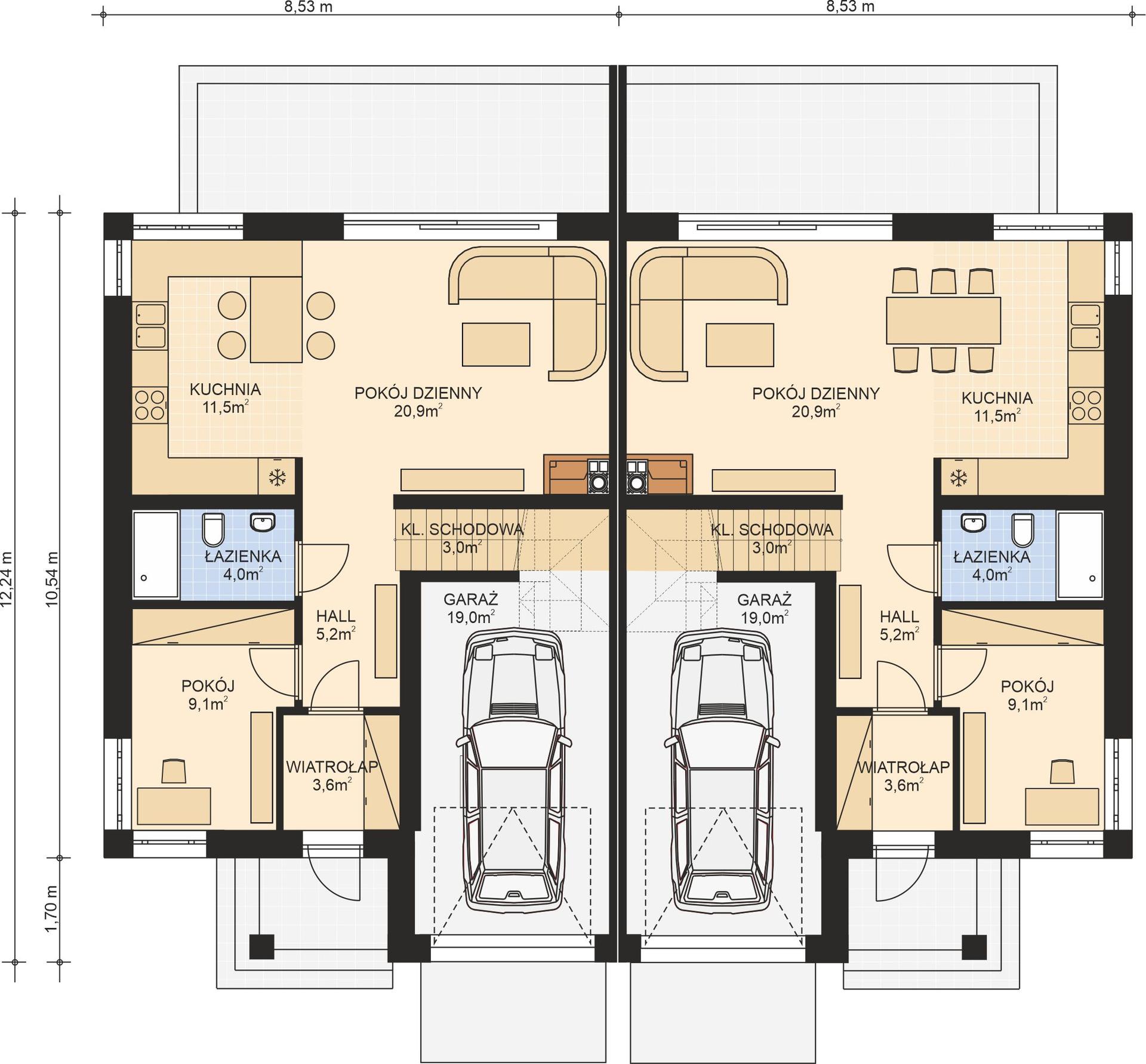 plans 1