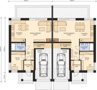 plans 1
