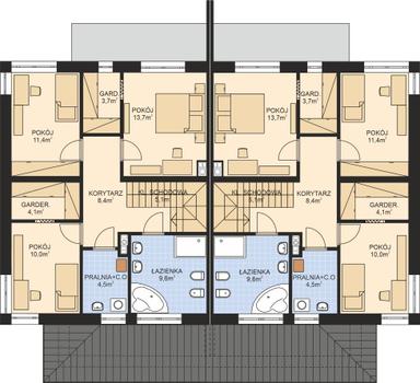 plans 2
