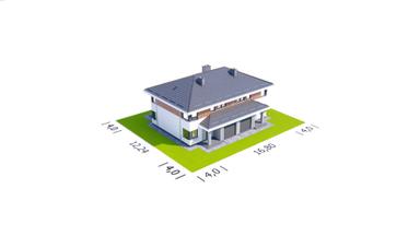 elevations 1