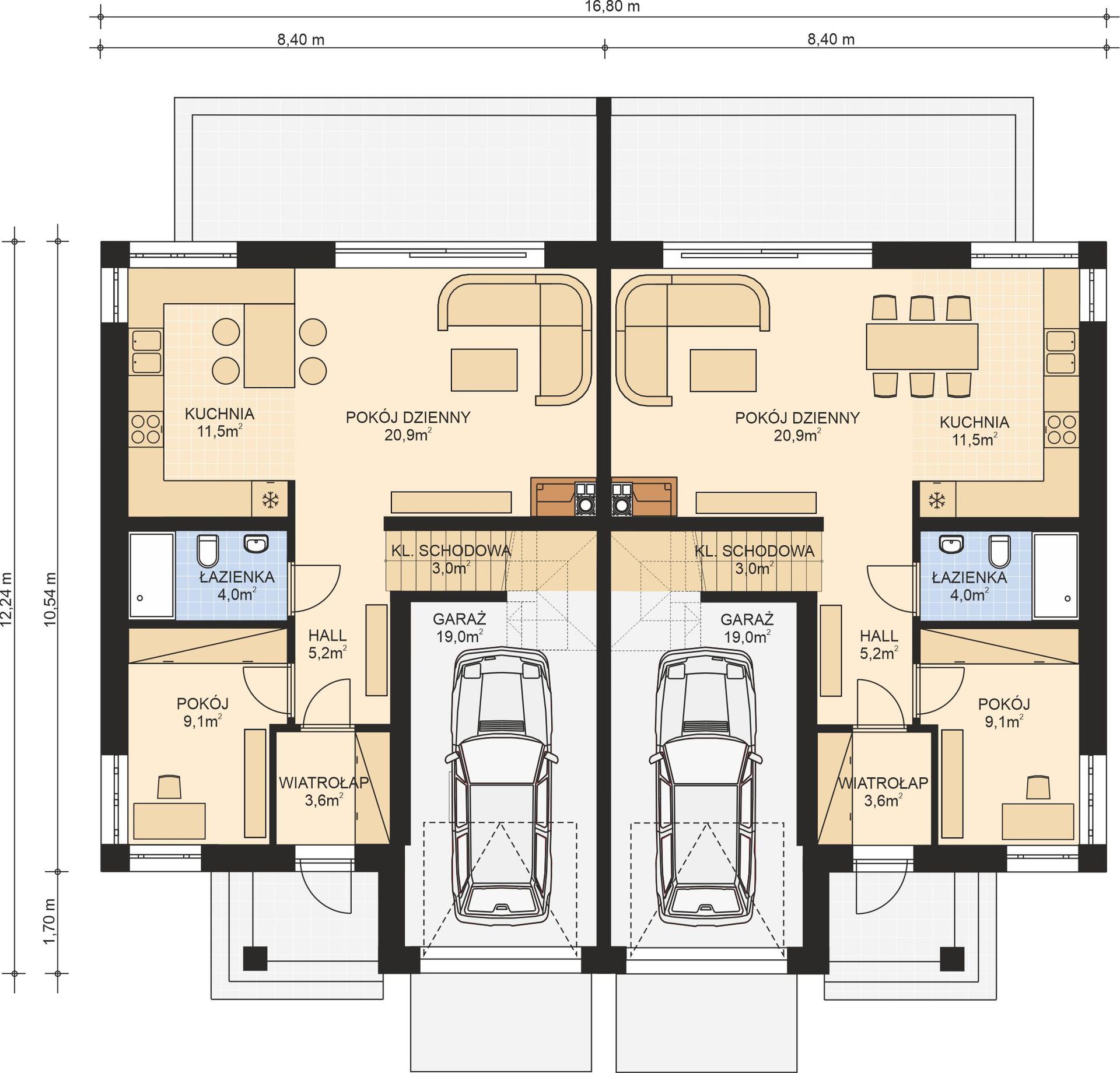 plans 1
