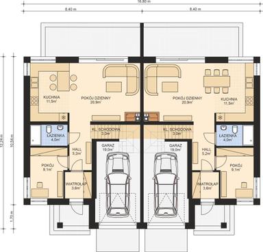 plans 1