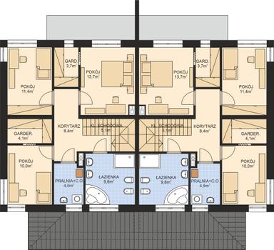 plans 2