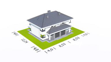 elevations 1