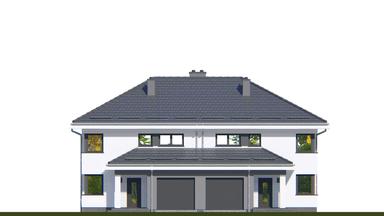 elevations 2