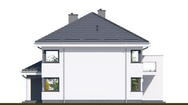 elevations 3