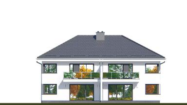 elevations 4