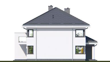 elevations 5