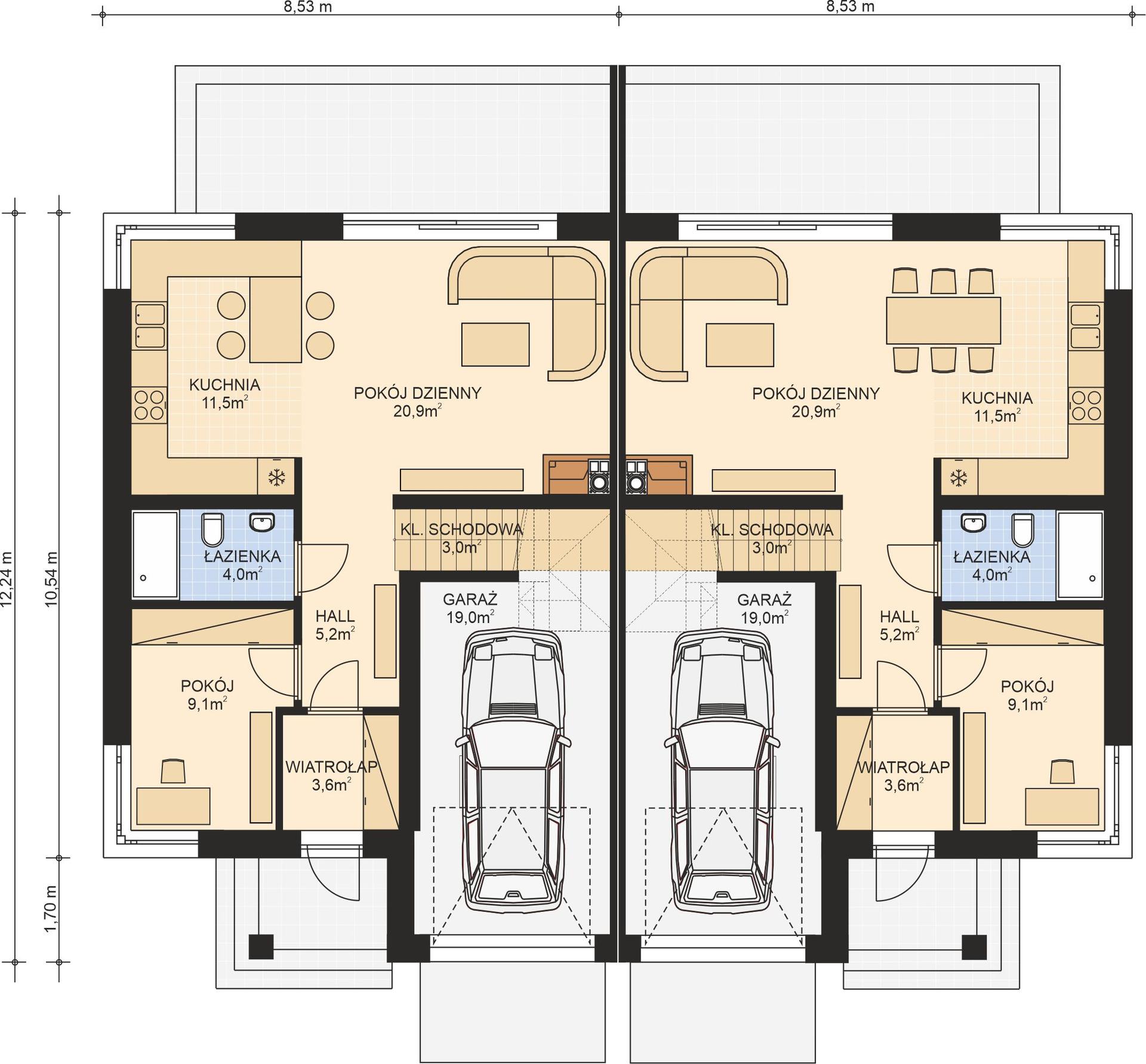 plans 1