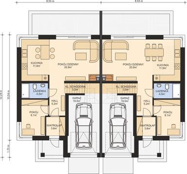 plans 1