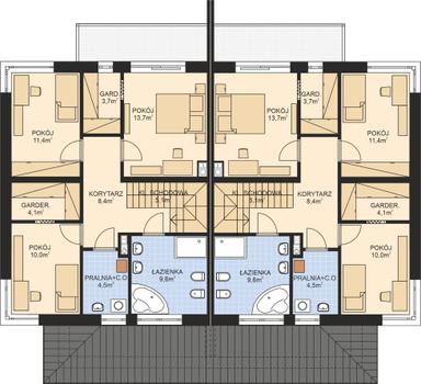 plans 2