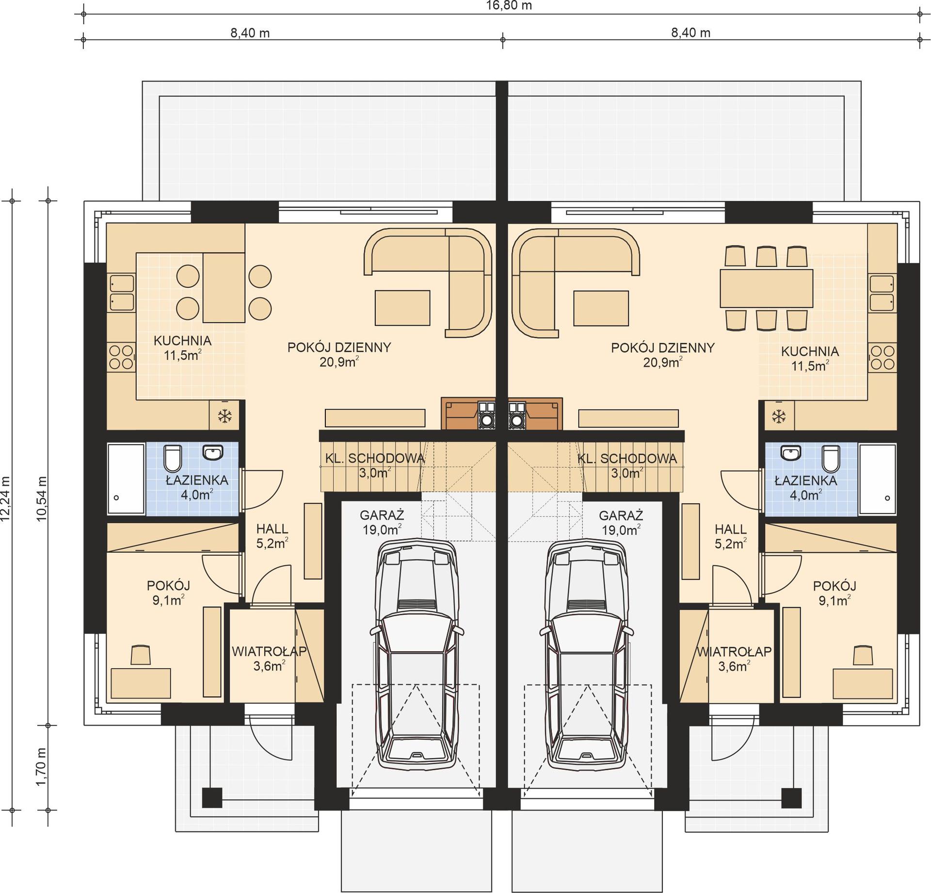 plans 1