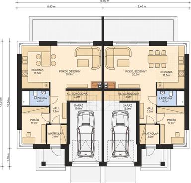 plans 1