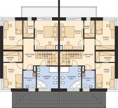 plans 2