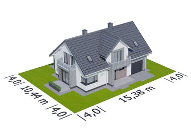 elevations 1