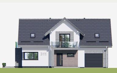 elevations 2