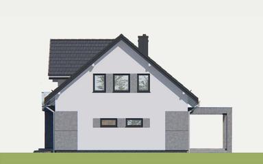 elevations 3