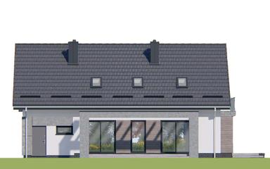 elevations 4