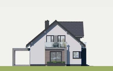 elevations 5