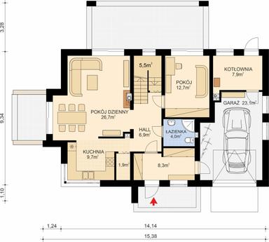 plans 1