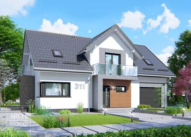 visualizations 1