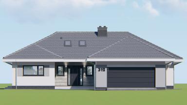 elevations 2