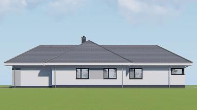 elevations 3
