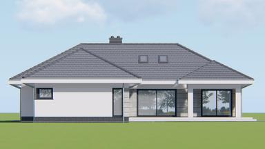 elevations 4