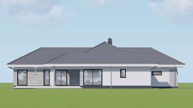 elevations 5