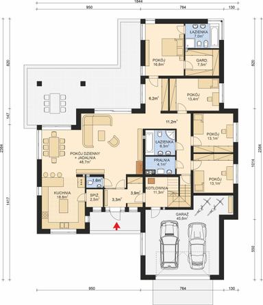 plans 1