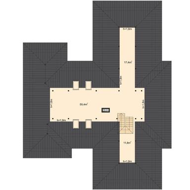 plans 2