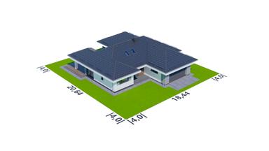 elevations 1