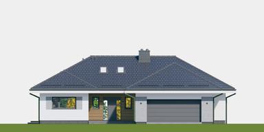 elevations 2