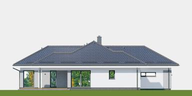 elevations 3