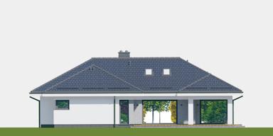 elevations 4
