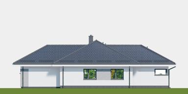 elevations 5