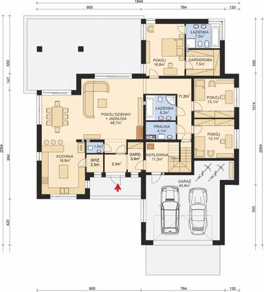 plans 1