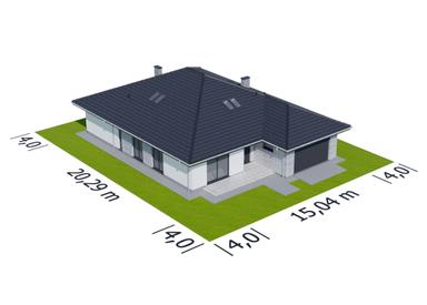 elevations 1