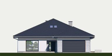 elevations 2