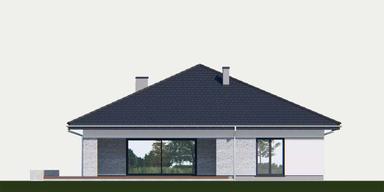 elevations 4