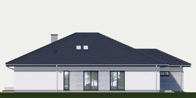 elevations 5