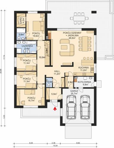 plans 1