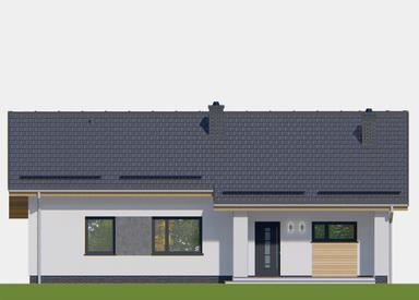 elevations 2