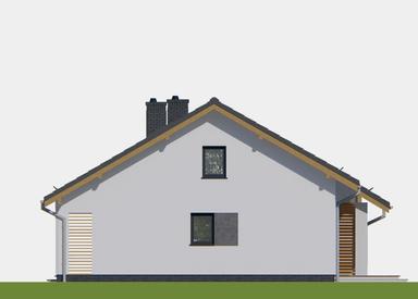 elevations 3