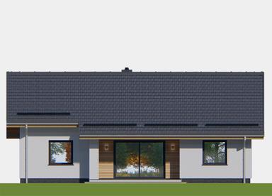 elevations 4