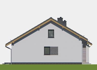 elevations 5