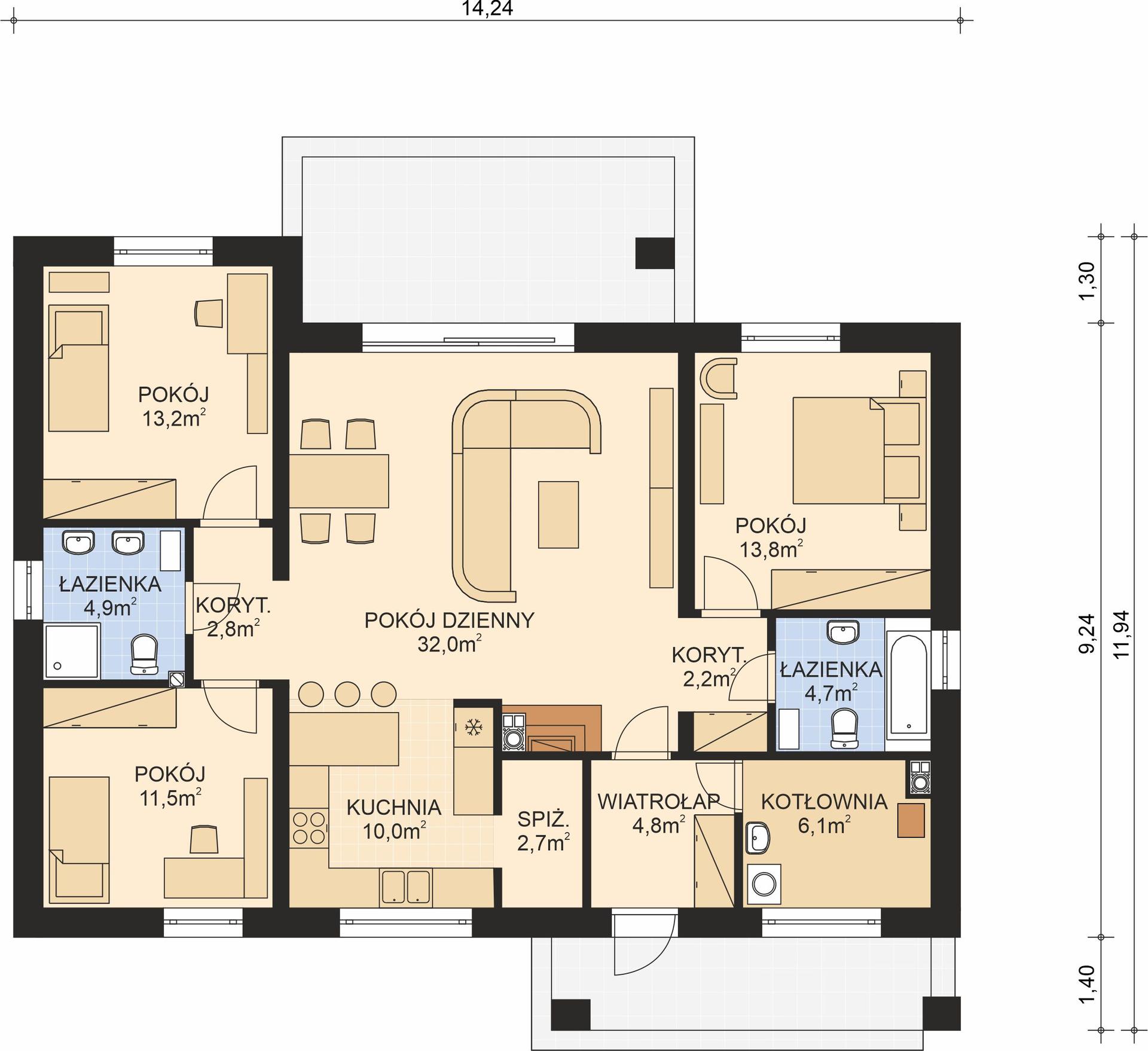 plans 1