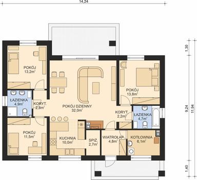 plans 1